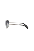 Ray-Ban Rb3449 003/8g 59 Unisex Güneş Gözlüğü