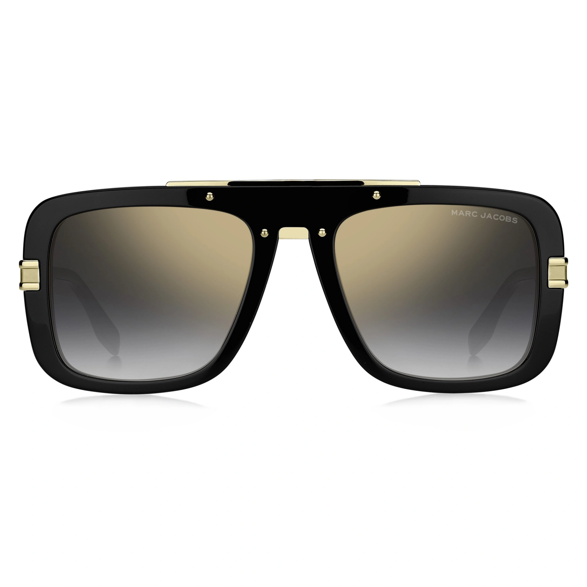 MARC JACOBS 670/S 807 55 Ekartman Erkek Güneş Gözlüğü