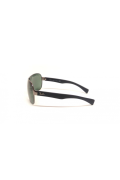 Ray-Ban Unisex Güneş Gözlüğü Rb3471 004/71