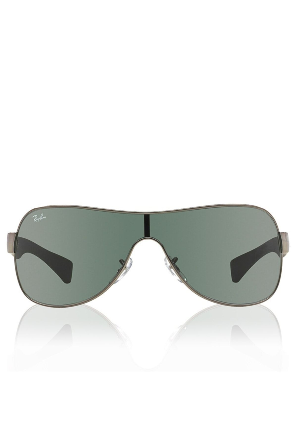 Ray-Ban Unisex Güneş Gözlüğü Rb3471 004/71