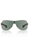 Ray-Ban Unisex Güneş Gözlüğü Rb3471 004/71
