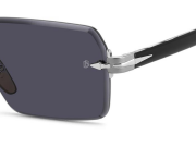 Davıd Beckham 7109/S 85K IR 55 Unisex Güneş Gözlüğü