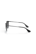 Ray-Ban Rb3539 002/8g 54 Unisex Güneş Gözlüğü
