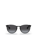 Ray-Ban Rb3539 002/8g 54 Unisex Güneş Gözlüğü