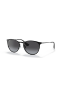Ray-Ban Rb3539 002/8g 54 Unisex Güneş Gözlüğü