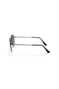 Ray-Ban Rayban Rb 3548 002 71 51 Unisex Güneş Gözlüğü
