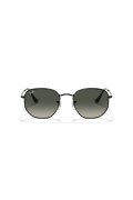 Ray-Ban Rayban Rb 3548 002 71 51 Unisex Güneş Gözlüğü