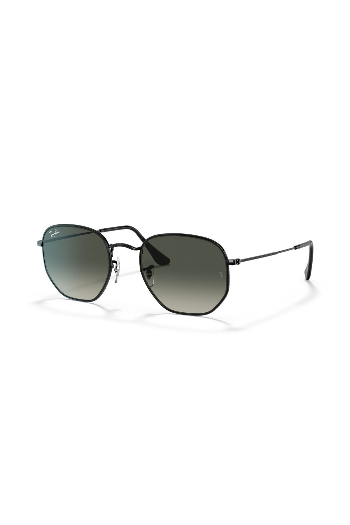 Ray-Ban Rayban Rb 3548 002 71 51 Unisex Güneş Gözlüğü