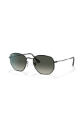 Ray-Ban Rayban Rb 3548 002 71 51 Unisex Güneş Gözlüğü