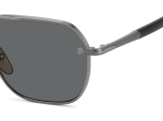 Davıd Beckham 1128/G/S V81 59 M9 Erkek Güneş Gözlüğü