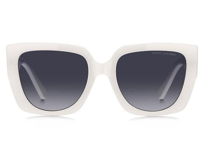 MARC JACOBS 687/S SZJ 54 Ekartman Kadın Güneş Gözlüğü