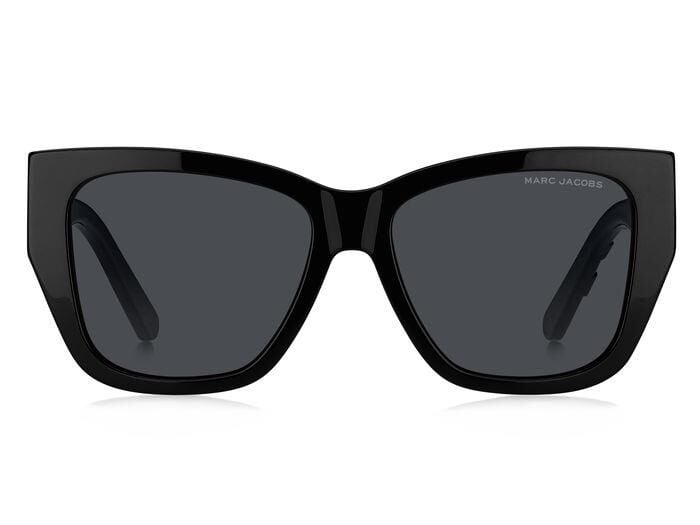 MARC JACOBS 695/S 80S 55 Ekartman Kadın Güneş Gözlüğü