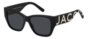 MARC JACOBS 695/S 80S 55 Ekartman Kadın Güneş Gözlüğü