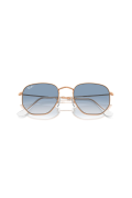 Ray-Ban Rb3548 92023f 51 Unisex Güneş Gözlüğü