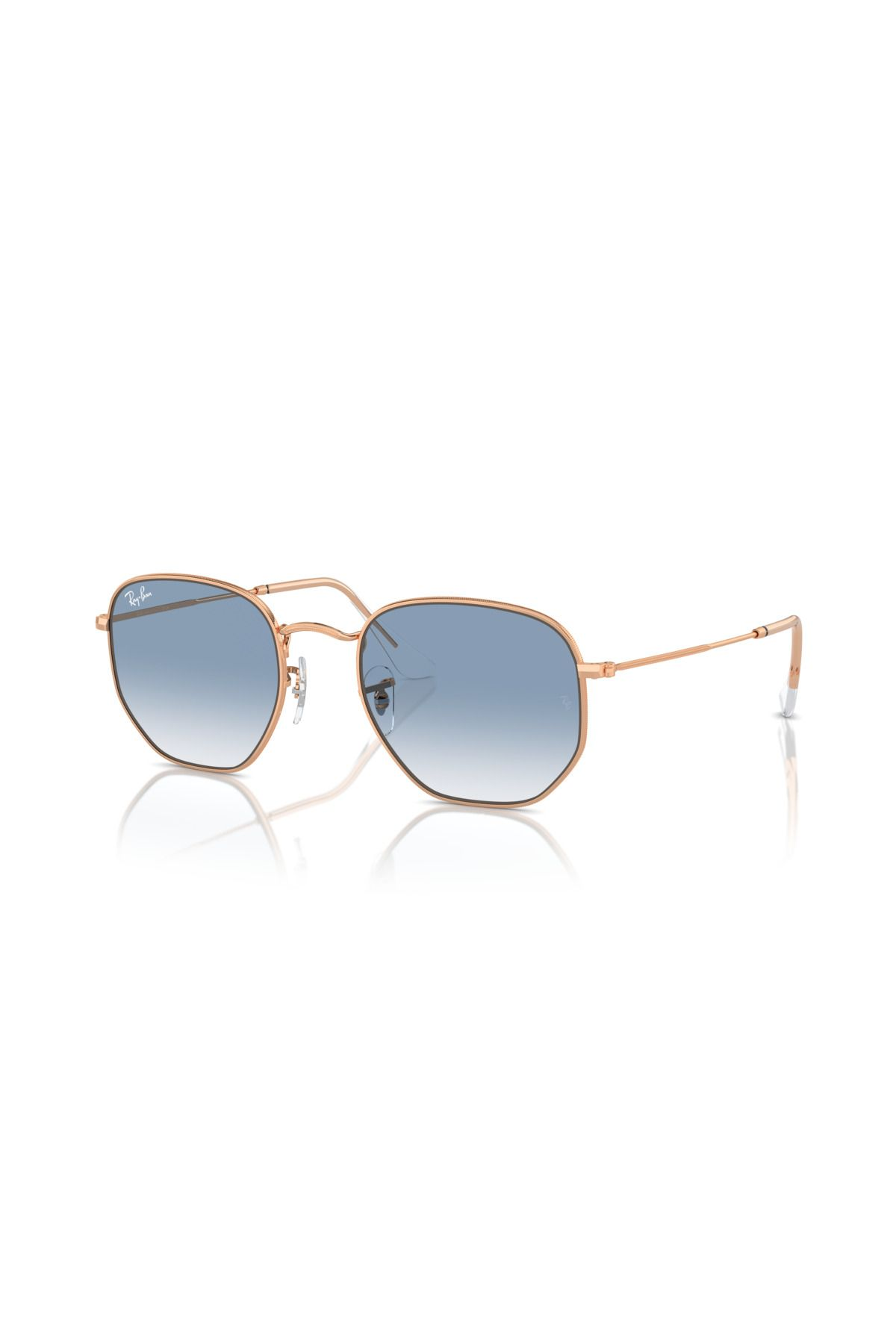 Ray-Ban Rb3548 92023f 51 Unisex Güneş Gözlüğü