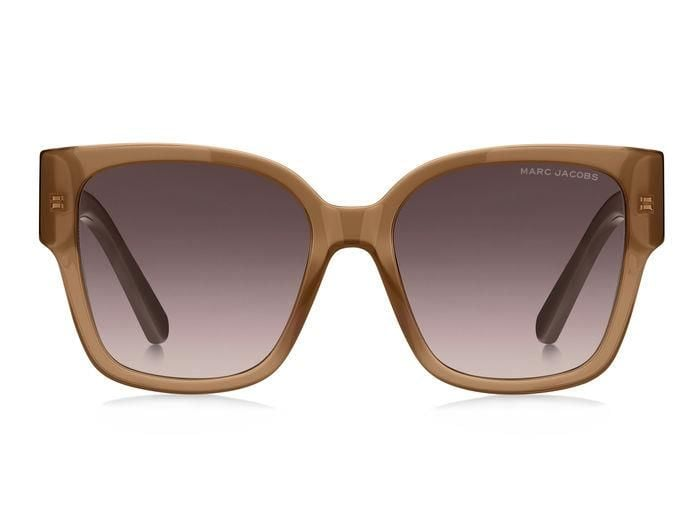 MARC JACOBS 698/S 2LF 54 Ekartman Kadın Güneş Gözlüğü