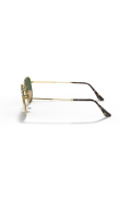Ray-Ban Rayban Rb 3548n 001 51 Unisex Güneş Gözlüğü