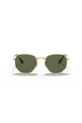 Ray-Ban Rayban Rb 3548n 001 51 Unisex Güneş Gözlüğü