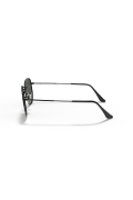 Ray-Ban Rb3548n 002/58 54 Polarize Unisex Güneş Gözlüğü