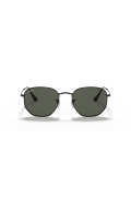 Ray-Ban Rb3548n 002/58 54 Polarize Unisex Güneş Gözlüğü