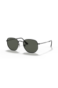Ray-Ban Rb3548n 002/58 54 Polarize Unisex Güneş Gözlüğü