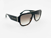 MARC JACOBS 756/S WR7 57 Ekartman Erkek Güneş Gözlüğü