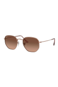 Ray-Ban Rb3548n 9069a5 51 Unisex Güneş Gözlüğü
