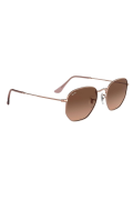 Ray-Ban Rb3548n 9069a5 51 Unisex Güneş Gözlüğü