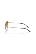 Ray-Ban Rb 3565 001/51 51 Unisex Güneş Gözlüğü