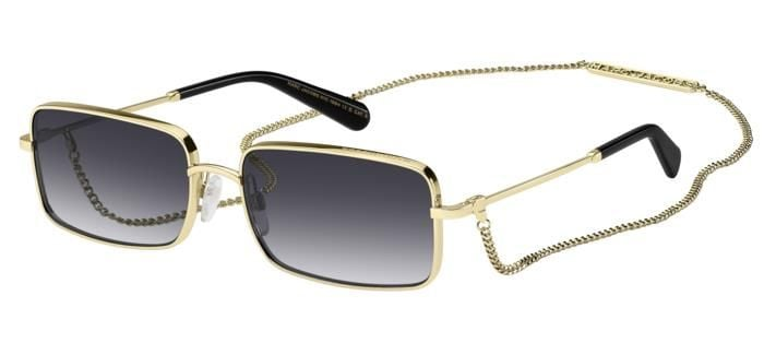 MARC JACOBS 771/N/S RHL 9O 59 Ekartman Kadın Güneş Gözlüğü