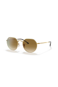 Ray-Ban Rb 3565 001/51 51 Unisex Güneş Gözlüğü