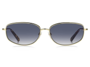 MARC JACOBS 772/N/S LKS 08 61  Ekartman Kadın Güneş Gözlüğü