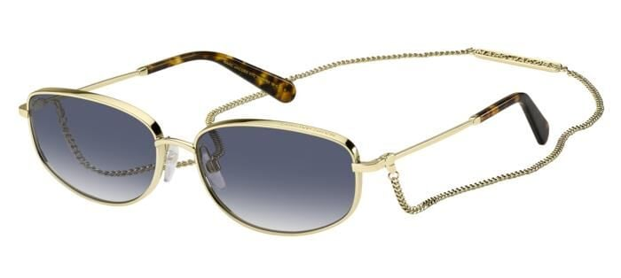 MARC JACOBS 772/N/S LKS 08 61  Ekartman Kadın Güneş Gözlüğü
