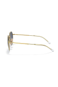 Ray-Ban RB 3565 001/86 51 Unisex Güneş Gözlüğü