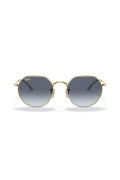 Ray-Ban RB 3565 001/86 51 Unisex Güneş Gözlüğü