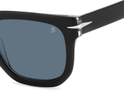 Davıd Beckham 7118/S 7C5 52 KU Erkek Güneş Gözlüğü