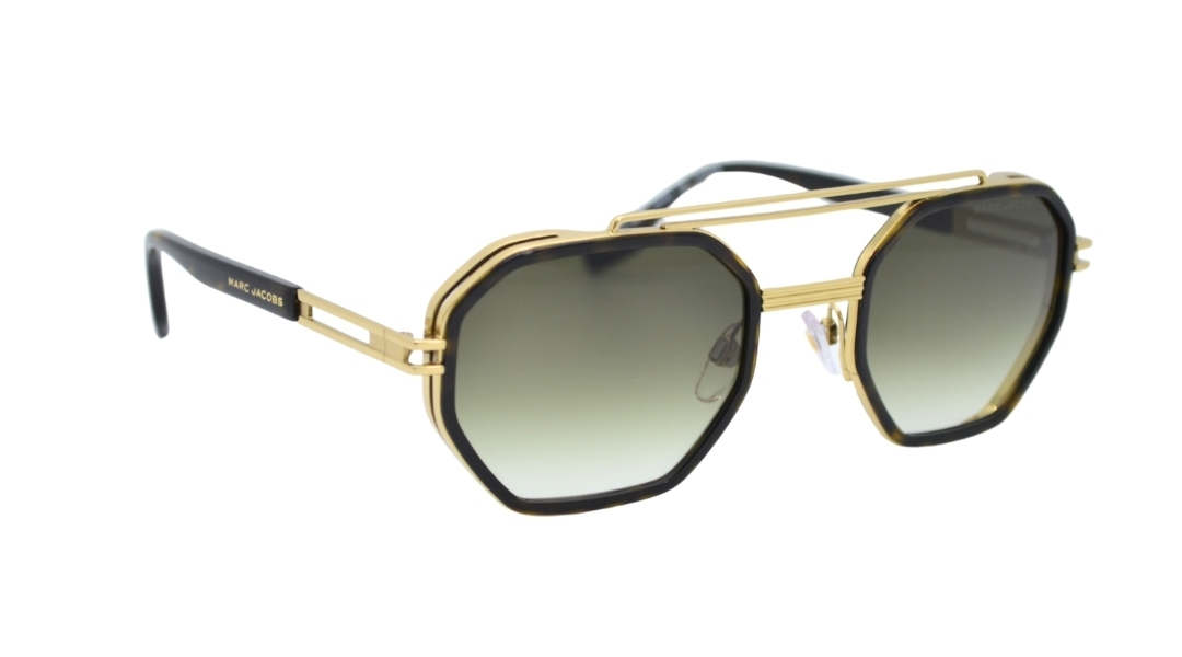 MARC JACOBS 782/S 06J 49  Ekartman Unisex Güneş Gözlüğü