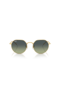 Ray-Ban 3565 001/bh 51 Unisex Güneş Gözlüğü