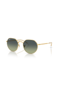 Ray-Ban 3565 001/bh 51 Unisex Güneş Gözlüğü