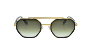 MARC JACOBS 782/S 06J 49  Ekartman Unisex Güneş Gözlüğü