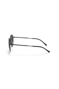 Ray-Ban Rb 3565 002/48 53-20 Unisex Güneş Gözlüğü Hexagonal Jack