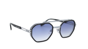 MARC JACOBS 782/S 84J 08 54  Ekartman Unisex Güneş Gözlüğü