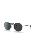 Ray-Ban Rb 3565 002/48 53-20 Unisex Güneş Gözlüğü Hexagonal Jack