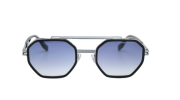 MARC JACOBS 782/S 84J 08 54  Ekartman Unisex Güneş Gözlüğü