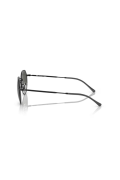 Ray-Ban Rb3565 002/71 51 Unisex Güneş Gözlüğü