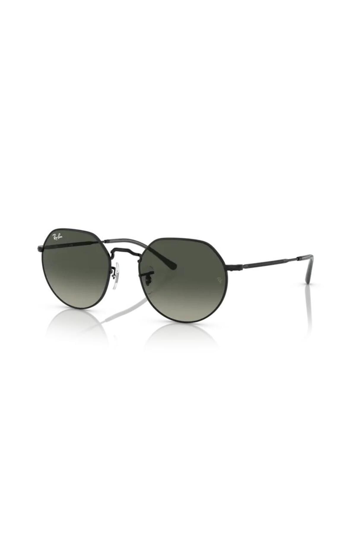 Ray-Ban Rb3565 002/71 51 Unisex Güneş Gözlüğü