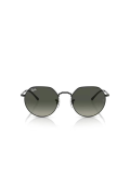 Ray-Ban Rb3565 002/71 53 Unisex Güneş Gözlüğü