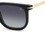 Davıd Beckham 7119/S 2M2 51 9O Unisex Güneş Gözlüğü