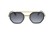 MARC JACOBS 782/S RHL 9O 54  Ekartman Unisex Güneş Gözlüğü