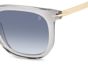 Davıd Beckham 7119/S FT3 51 08 Unisex Güneş Gözlüğü